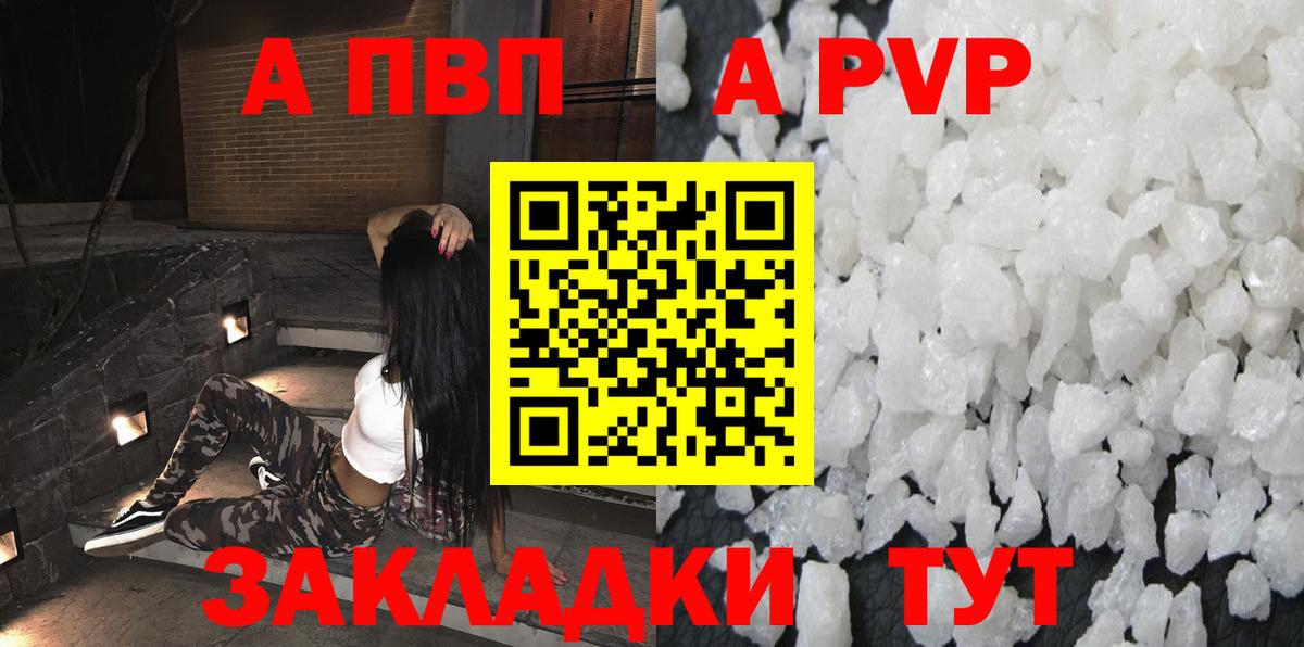 Alfa_PVP СК Туапсе